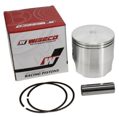 KAW JS300(76.5M/PRO-LITE/549M) PISTON WK1027