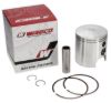 YAMAHA RT180, 90-98 2598CD PISTON 772M06600
