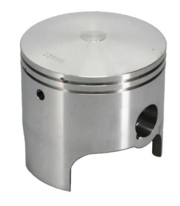 KAW JS300(76.5M/PRO-LITE/549M) PISTON WK1027