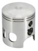 YAMAHA RT180, 90-98 2598CD PISTON 772M06600