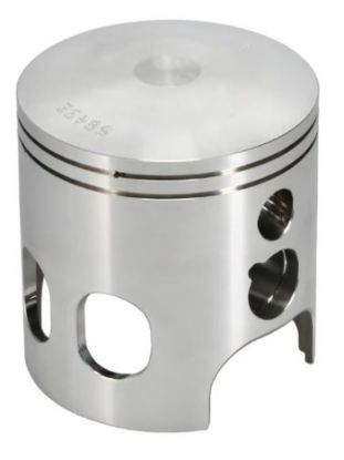 YAMAHA RT180, 90-98 2598CD PISTON 772M06600