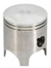 03-06 KTM 200SX (825M06400) PISTON PK1407