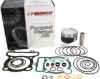 96-08 POLARIS 500 ATV 92MM (4677M) PISTON PK1652