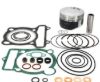 96-08 POLARIS 500 ATV 92MM (4677M) PISTON PK1652
