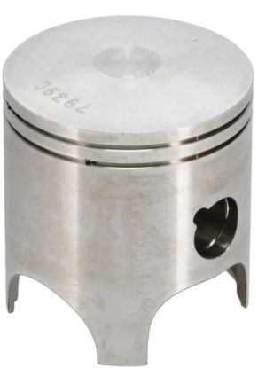 1988-92 YAMAHA YZ80 49.5MM (569M) PISTON PK1713