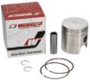1988-92 YAMAHA YZ80 50MM (569M) PISTON PK1714