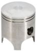 1988-92 YAMAHA YZ80 50MM (569M) PISTON PK1714