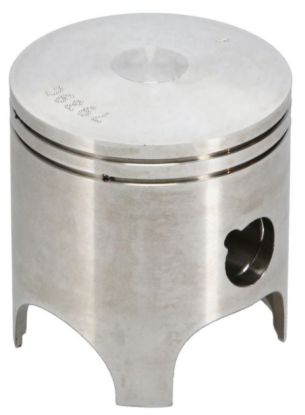 1988-92 YAMAHA YZ80 50MM (569M) PISTON PK1714