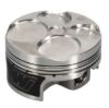 HONDA CBR600F2-F3 (R637) 2638XA PISTON 4513M06700