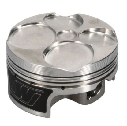 HONDA CBR600F2-F3 (R637) 2638XA PISTON 4513M06700