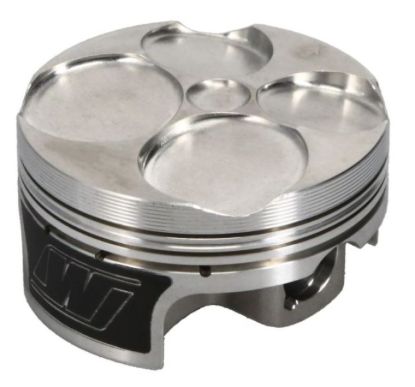 KAWASAKI ZX6R (R613) 95-99 2638XA PISTON 4583M06700