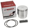 WET JET 95-97 (3307KD-790M08400) PISTON WK1328