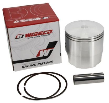 WET JET 95-97 (3307KD-790M08400) PISTON WK1328
