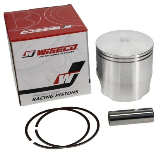 WET JET 95-97 (3307KD-790M08400) PISTON WK1328