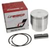 WET JET 95-97 (3268KD-790M08300) PISTON WK1327