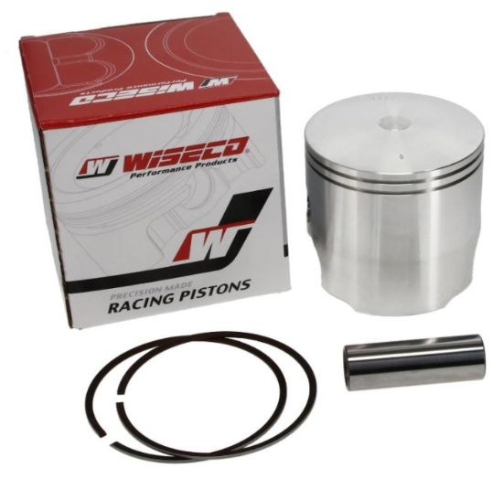 WET JET 95-97 (3268KD-790M08300) PISTON WK1327