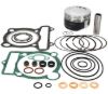 KAW V-FORCE 700/SUZ TWIN PEAK 84MM PISTON PK1823