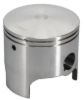 WET JET 95-97 (3307KD-790M08400) PISTON WK1328