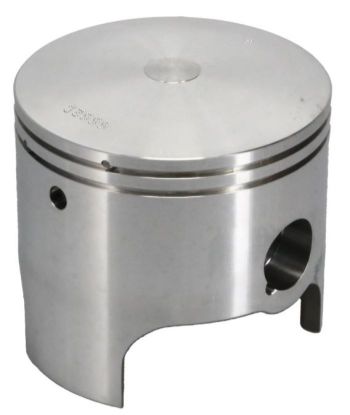 WET JET 95-97 (3307KD-790M08400) PISTON WK1328