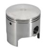 WET JET 95-97 (3268KD-790M08300) PISTON WK1327
