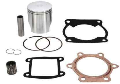 POLARIS TRAIL BOSS 350 ATV 81MM (639M) PISTON PK1649