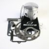 POLARIS TRAIL BOSS 350 ATV 80MM (639M) PISTON PK1647