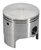 PLRS 700 TWIN KIT(81MM-3189TD-700M) PISTON WK1137