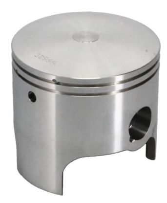 PLRS 700 TWIN KIT(81MM-3189TD-700M) PISTON WK1137