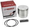 PLRS 700 TWIN KIT(82MM-3228TD-700M) PISTON WK1139
