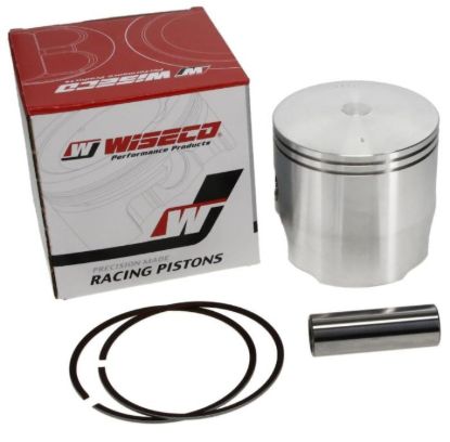 PLRS 700 TWIN KIT(82MM-3228TD-700M) PISTON WK1139