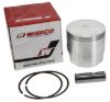 YAM 760 KIT (757M08550-3367KD) PISTON WK1293