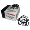 04-07 CRF250R/04-09 CRF250X 13.5:1 78MM PISTON PK1240