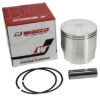 YAM 760 KIT (757M08600-3385KD) PISTON WK1294
