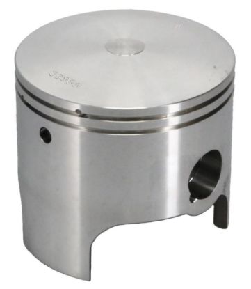 PLRS 700 TWIN KT(81.5M-3209TD-700M PISTON WK1138