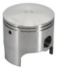 PLRS 700 TWIN KIT(82MM-3228TD-700M) PISTON WK1139