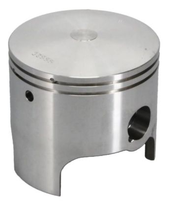 PLRS 700 TWIN KIT(82MM-3228TD-700M) PISTON WK1139