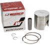 2002-2010 YAMAHA YZ250 68.5MM (804M) PISTON PK1201