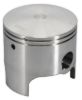 YAM 760 KIT (757M08600-3385KD) PISTON WK1294