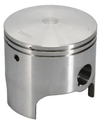 YAM 760 KIT (757M08600-3385KD) PISTON WK1294