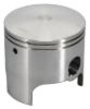 YAM 760 KIT (757M08550-3367KD) PISTON WK1293