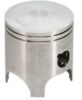 2002-2010 YAMAHA YZ250 68.5MM (804M) PISTON PK1201