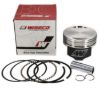 HARLEY-DAVIDSON XR750 2VP DOMED PISTON 10574M08031