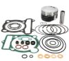 YAM YFM660 9.9:1 CR 102.0MM (4966M) PISTON PK1434