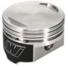 HARLEY-DAVIDSON XR750 2VP DOMED PISTON 10574M08031