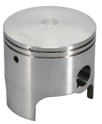 KAW JS550 KIT(76.5MM/PRO-LITE/516M) PISTON WK1014