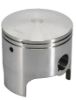 KAW JS550 KIT (77MM/PRO-LITE/516M) PISTON WK1015