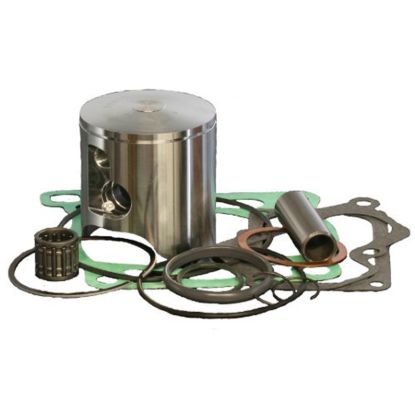 98-06 KX100 / 03-05 RM100 54.5MM (651M) PISTON PK1156