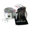 KAWASAKI SX800R 2003-2010 PISTON 837M08200