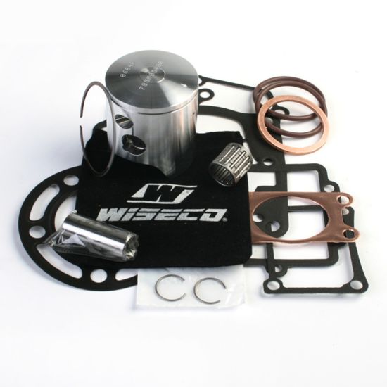 2001-02 KAW. KX125 PROLITE 54MM (783M) PISTON PK1502