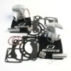 YAM 350 BANSHEE PRO-LITE 64.0MM (513M) PISTON PK139